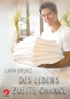 Des Lebens zweite Chance (Review Storys 2) - Lara Brukz, Nigel Spokes