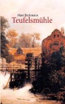 Teufelsmühle - Mani Beckmann