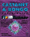 Castanet & Bongo Programming FrontRunner - Neil Bartlett, Steve Simkin