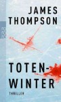 Toten-Winter - James Thompson, Thomas Merk