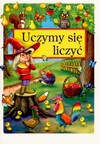 Uczymy się liczyć - Danuta Klimkiewicz