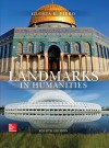 Landmarks in Humanities - Gloria Fiero