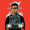 Patron Saints of Nothing - Randy Ribay