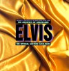 Elvis: The Official Auction Catalogue - Sam Phillips, Jack Sodern