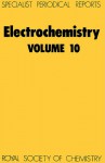 Electrochemistry - Royal Society of Chemistry, Royal Society of Chemistry