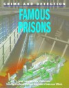 Famous Prisons (Crime and Detection) - Joan Lock