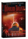 The Nephilim Trilogy, Complete, 3 Book Series - L.A. Marzulli, Mark Conn, Daniel Wright