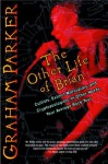 The Other Life of Brian - Graham Parker