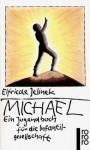 Michael. - Elfriede Jelinek