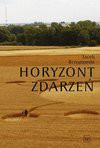 Horyzont zdarzeń - Jacek Brzozowski