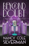 Beyond A Doubt - Nancy Cole Silverman