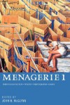 Menagerie 1 - John H. McGlynn