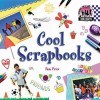 Cool Scrapbooks - Pamela S. Price