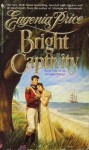 Bright Captivity - Eugenia Price