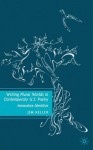 Writing Plural Worlds in Contemporary U.S. Poetry: Innovative Identities - Jim Keller