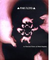 Pink Floyd: An Illustrated History - Patrick Humphries