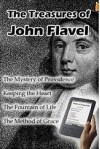 The Treasures of John Flavel - John Flavel