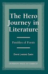 The Hero Journey in Literature - Evans Lansing Smith