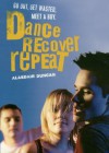 Dance, Recover, Repeat - Alasdair Duncan