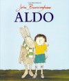 Aldo - John Burningham