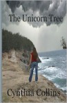 The Unicorn Tree - Cynthia Collins