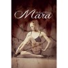 Mara - Richard Denney