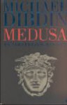 Medusa - Michael Dibdin