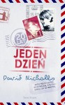 Jeden Dzień - David Nicholls, Małgorzata Miłosz