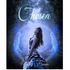 Chosen - Heather Fleener