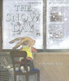 The Snow Day - Komako Sakai