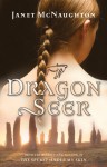 Dragon Seer - Janet McNaughton