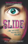 Slide - Jill Hathaway