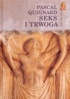 Seks i trwoga - Pascal Quignard