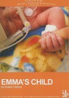 Emma's Child - Kristine Thatcher, David Darlow