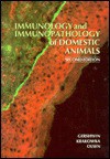 Immunology & Immunopathology of Domestic Animals - M. Eric Gershwin, Richard G. Olsen