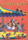 Merry-Go-Round - Leland B. Jacobs, Jo Jasper Turner