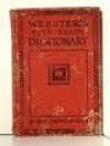 Webster's Ever-Ready Dictionary - Noah Webster