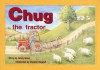 Chug the Tractor (New PM Story Books) - Jenny Giles, Chantal Stewart