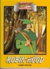 Robin Hood - Daniela Padoan