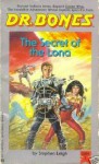 The Secret of the Lona - Stephen Leigh