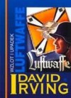 Wzlot i upadek Luftwaffe - David Irving