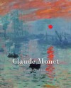 Claude Monet - Nathalia Brodskaia