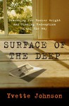 The Song and the Silence: A Story about Family, Race, and What Was Revealed in a Small Town in the Mississippi Delta While Searching for Booker Wright - Yvette Johnson