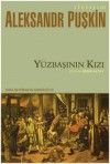 Yüzbaşının Kızı - Alexander Pushkin