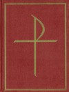 Lectionary - Sunday Mass (A) (Processional) - Catholic Book Publishing Corp.