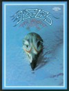 Eagles - Their Greatest Hits 1971-1975 - Eagles