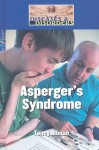 Asperger's Syndrome (Diseases And Disorders) - Toney Allman