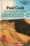 O Prado dos Duendes - 2 - Paul Cook, Eduardo Saló