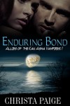 Enduring Bond - Christa Paige