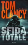 Sfida totale - Tom Clancy